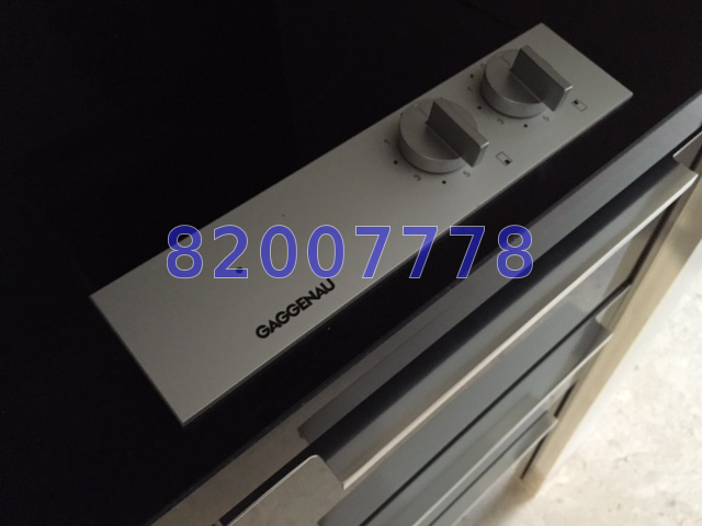 Stellar RV (D10), Apartment #53433632